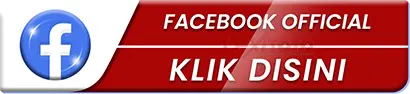 FACEBOOK LIGASPIN99