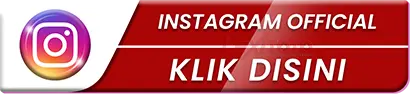 INSTAGRAM LIGASPIN99