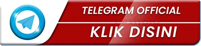 TELEGRAM LIGASPIN99