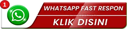 WHATSAPP LIGASPIN99